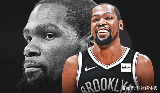 行业合规与 行业合规与