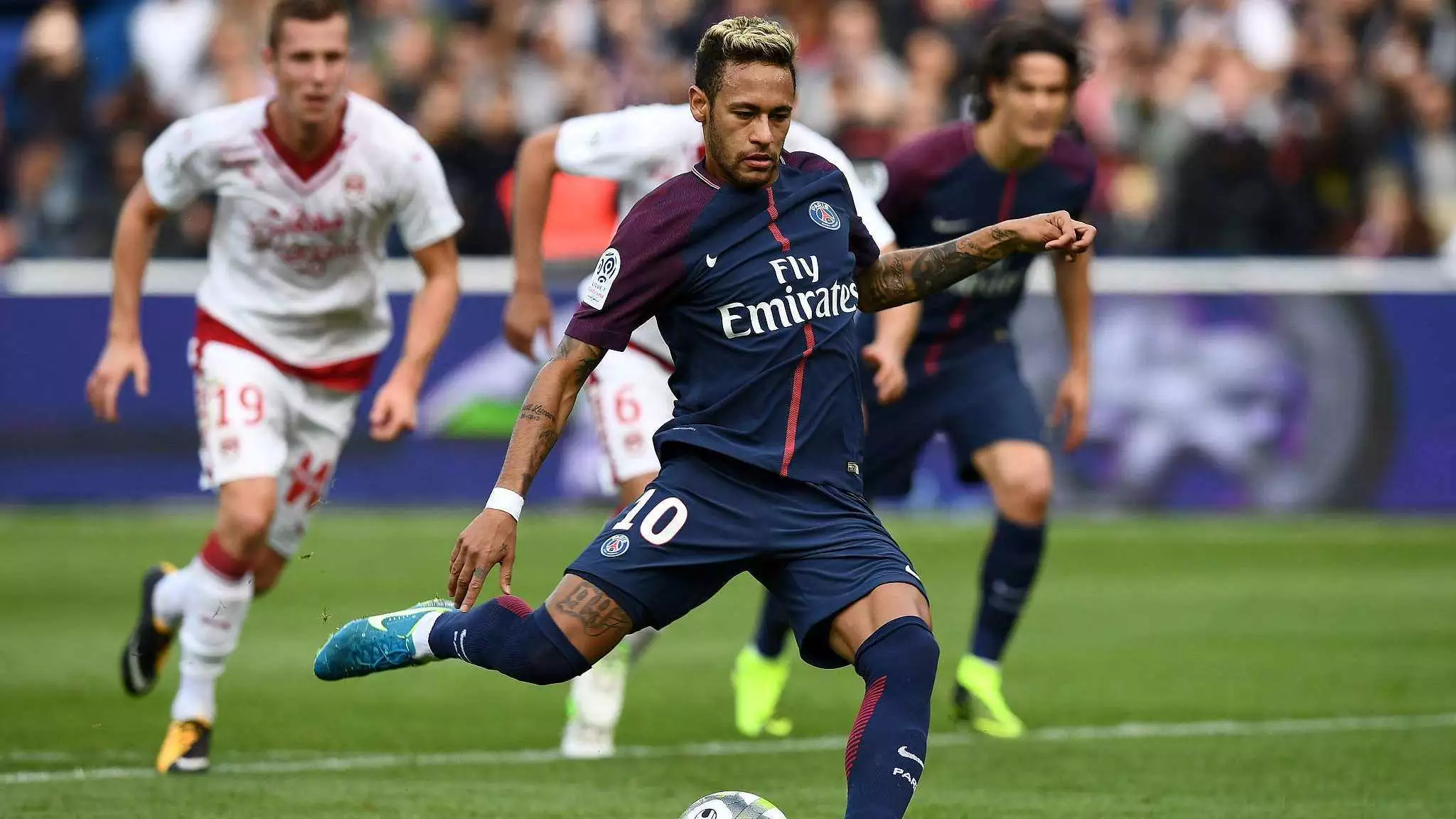 证差异化 证差异化