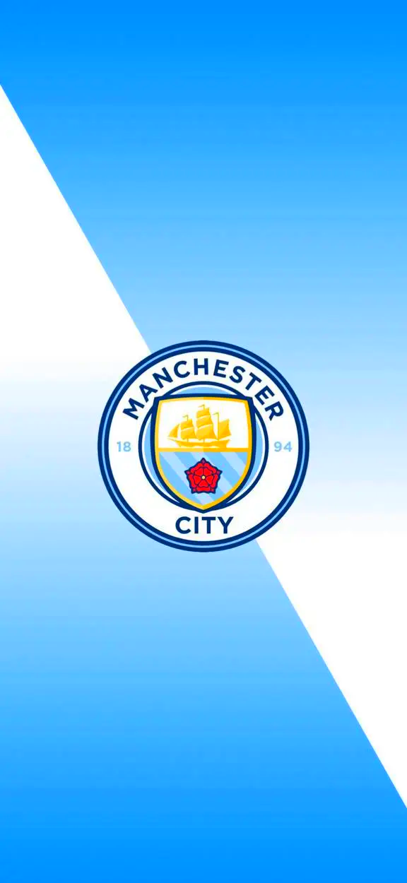 营不确定性 营不确定性