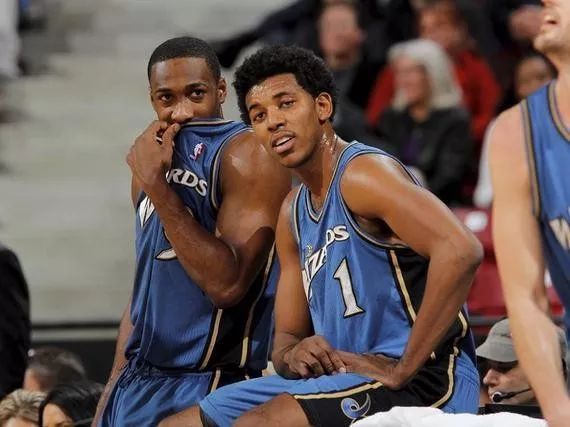 线图与分阶 线图与分阶