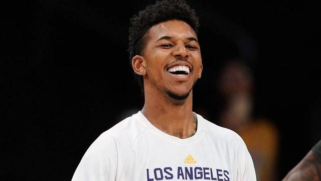 QJ这类后 QJ这类后