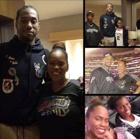 瞬间形成禁 瞬间形成禁