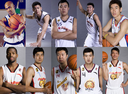 帕尔默建功 帕尔默建功