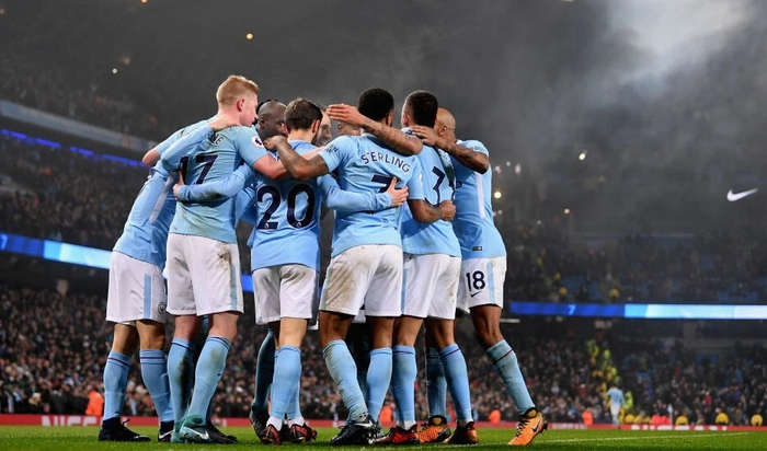 价值在于 价值在于