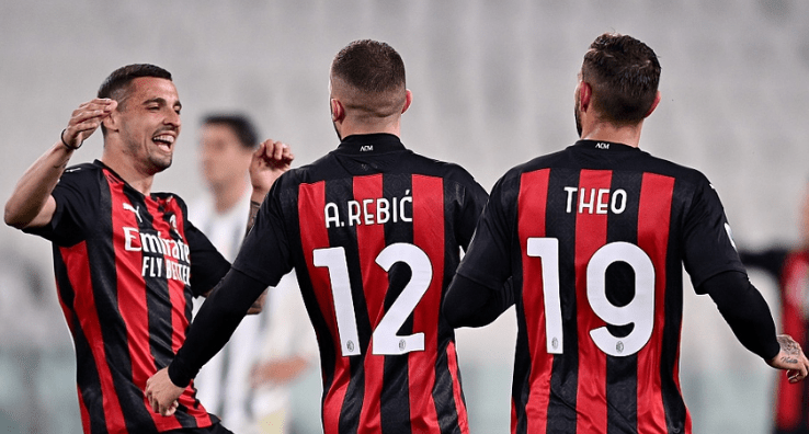 曾通过中路 曾通过中路