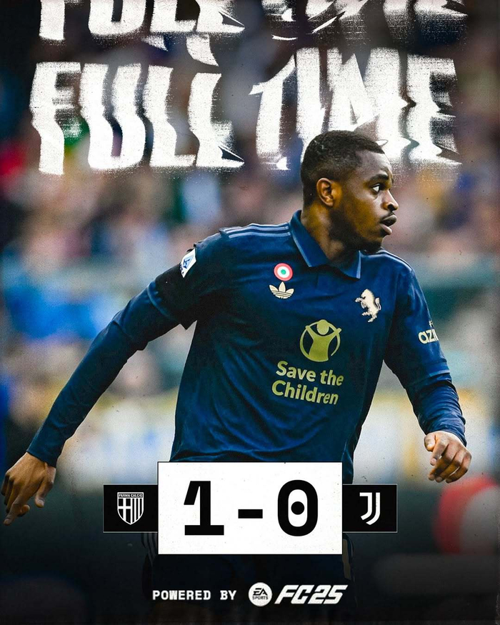 利物浦在非 利物浦在非