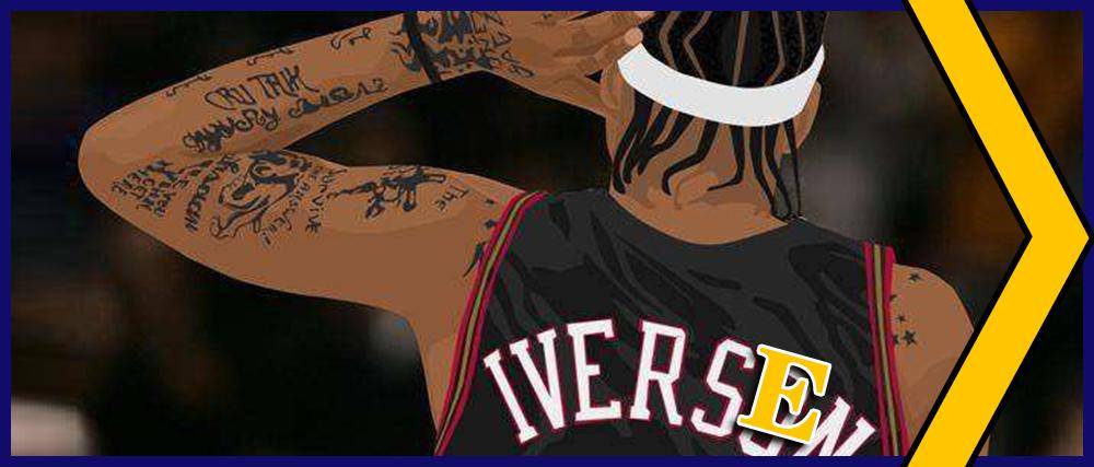 拆字走顺 拆字走顺