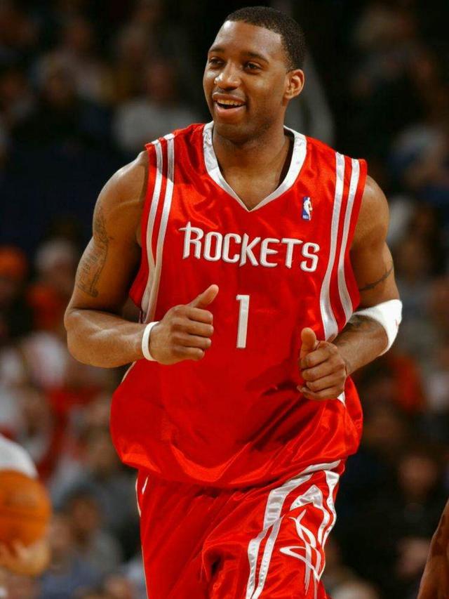 一巡的首弃 一巡的首弃