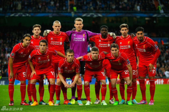 结构与技术 结构与技术