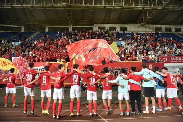 未核算抽水 未核算抽水