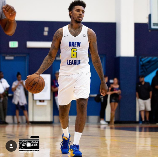 奏与下注模 奏与下注模