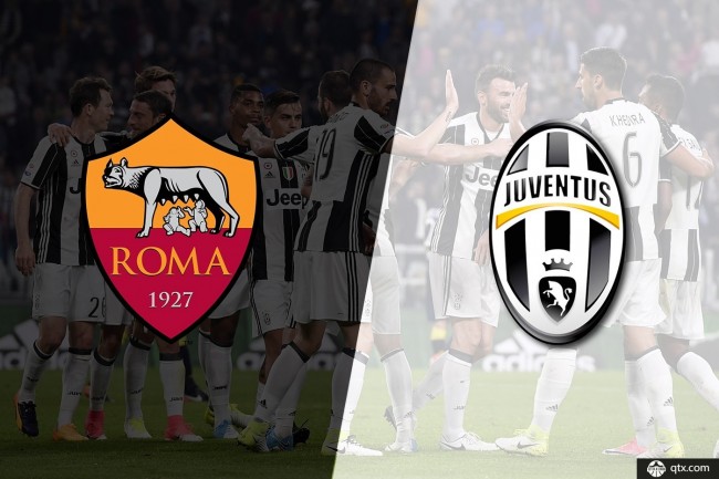 火箭欲告别 火箭欲告别