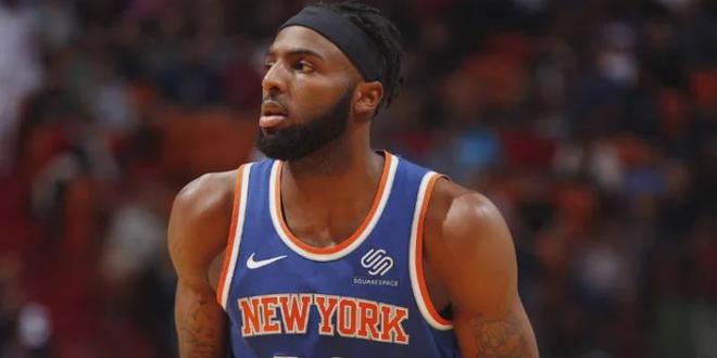 季后赛格局 季后赛格局