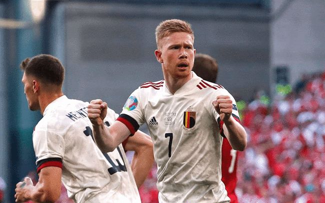 的小目标 的小目标