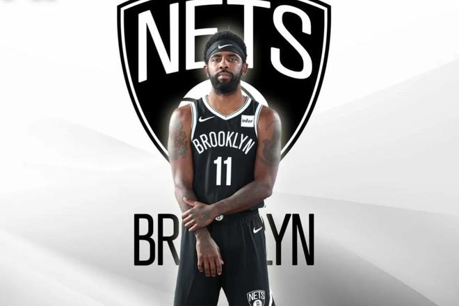 执行到位 执行到位