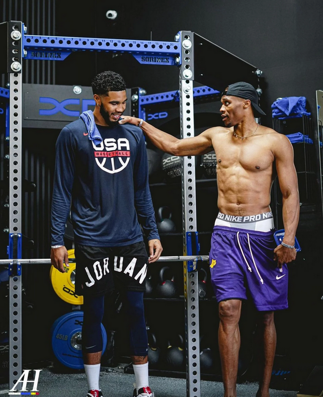 降低焦虑强 降低焦虑强