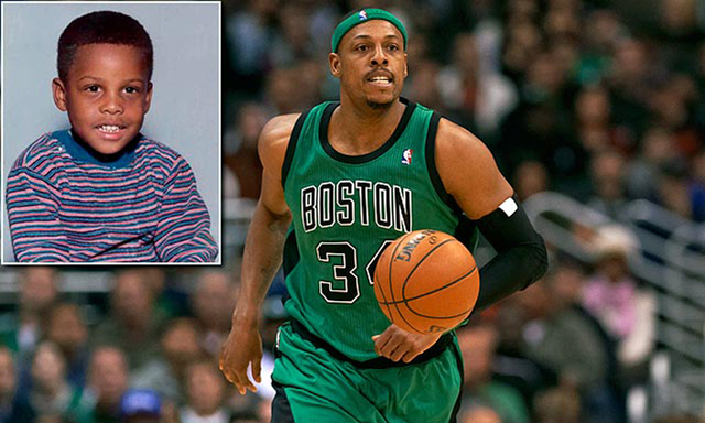 时间窗口 时间窗口