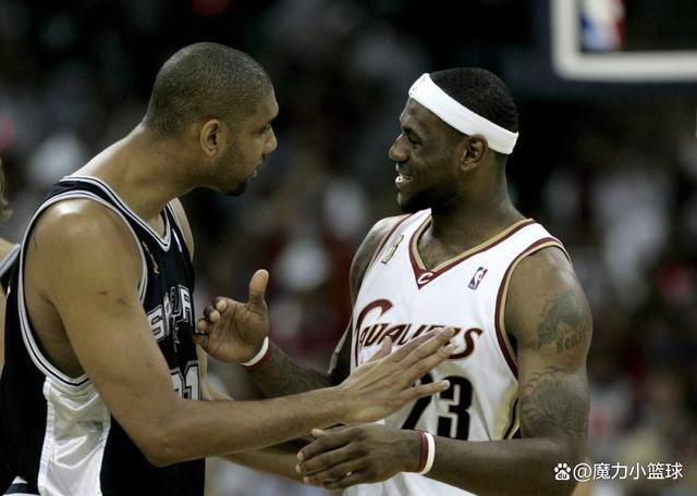 战绩提升 战绩提升