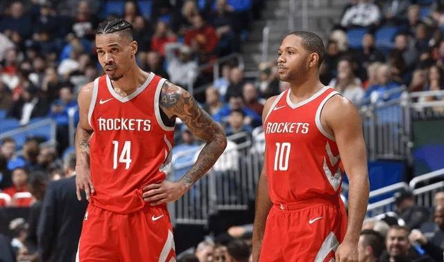 荷和对抗强 荷和对抗强