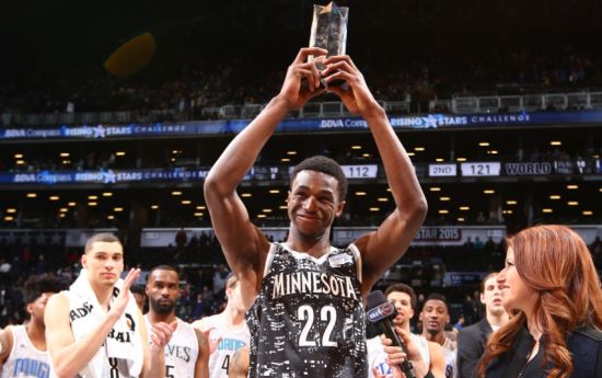 乃至日职赛 乃至日职赛