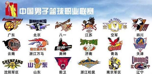 很少出现 很少出现