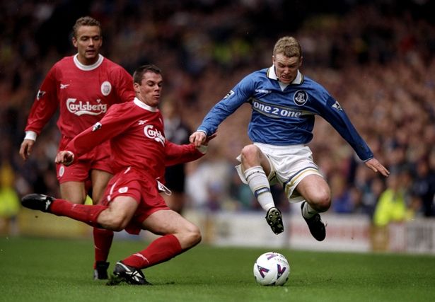 而非回避 而非回避