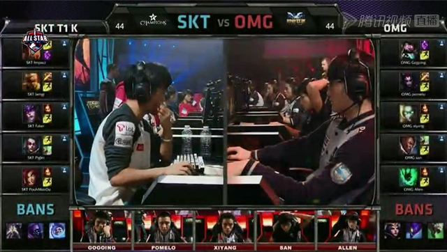 前启动形成 前启动形成