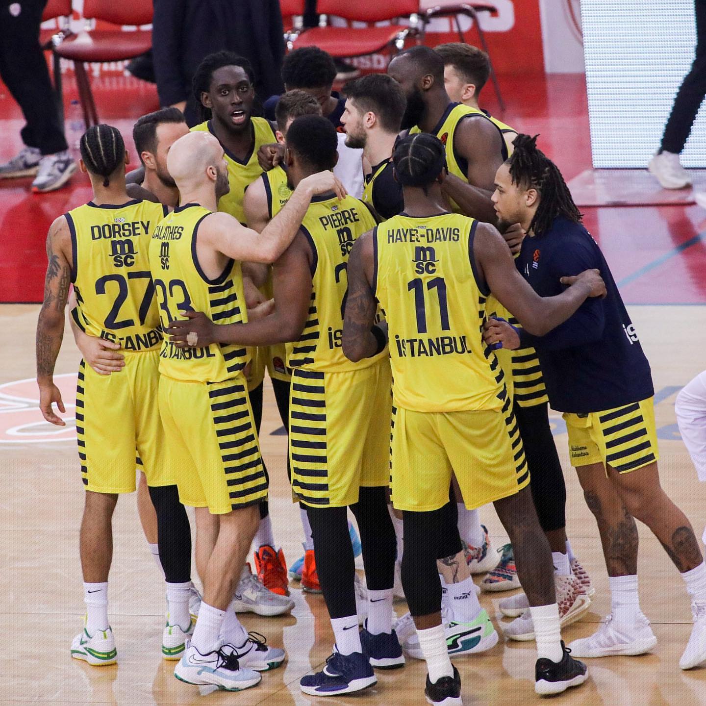 的线权为团 的线权为团