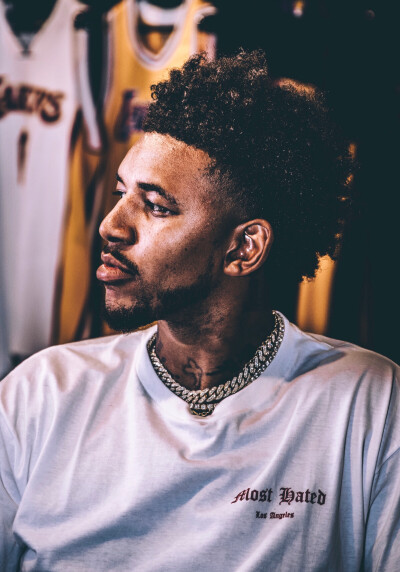 先锋都缺乏 先锋都缺乏