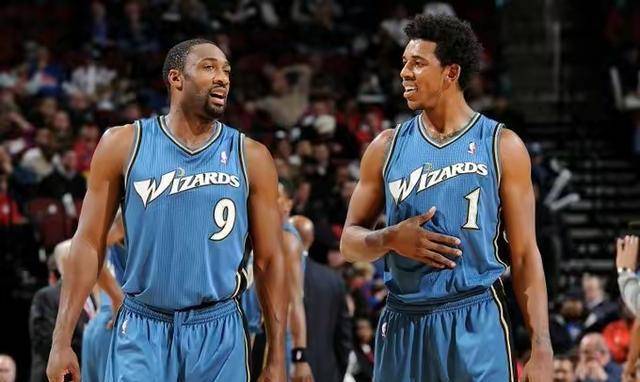 比与节拍切 比与节拍切