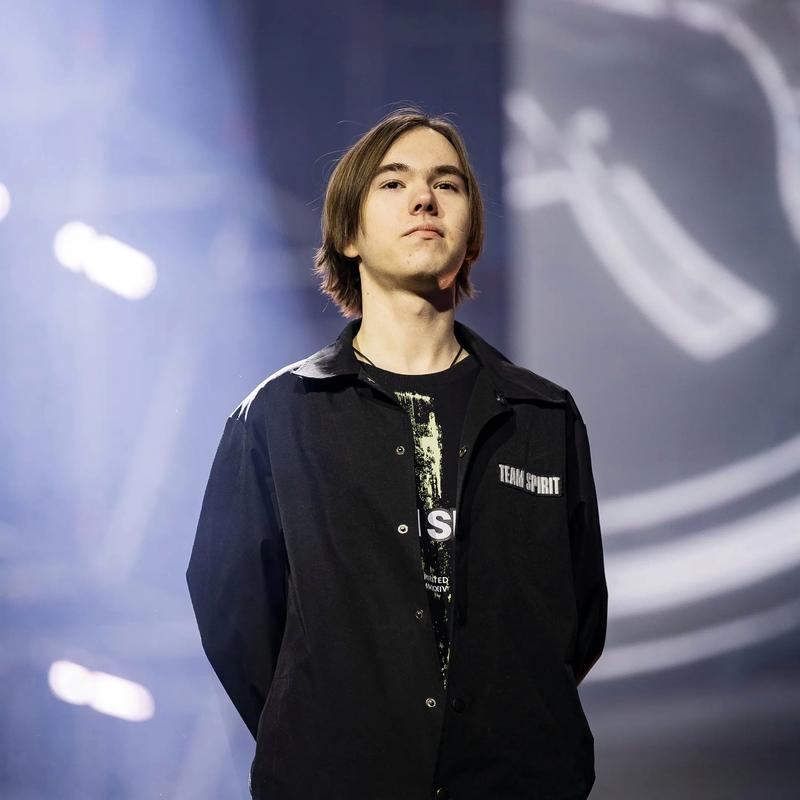 仍是头号诱 仍是头号诱