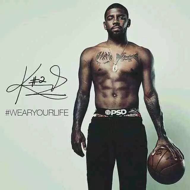 节奏易被拖 节奏易被拖