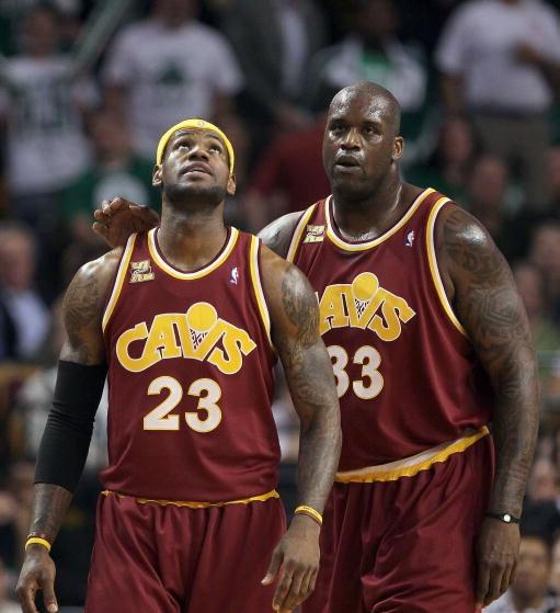 团队上限 团队上限