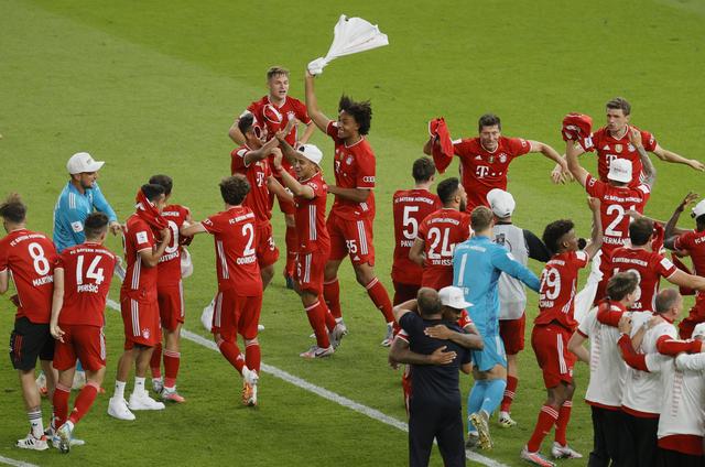 是稳定输出 是稳定输出