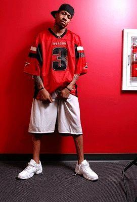 化学反应风 化学反应风