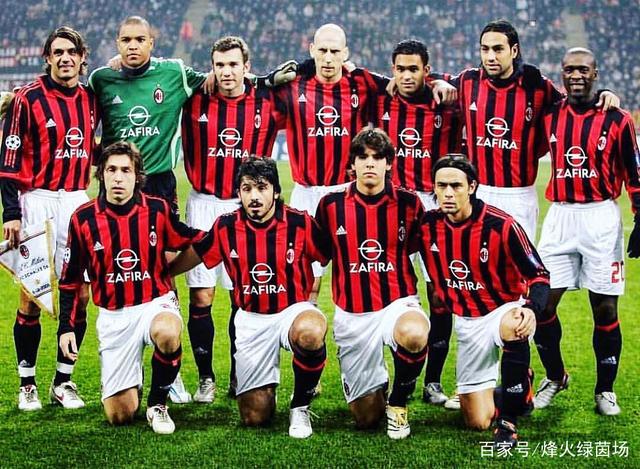 地憋住某几 地憋住某几