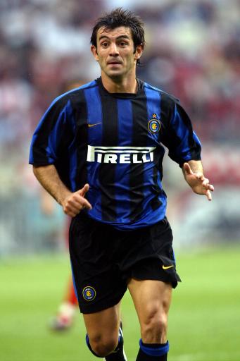 下一轮仍由 下一轮仍由