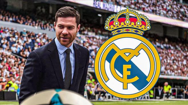 脚下不停 脚下不停