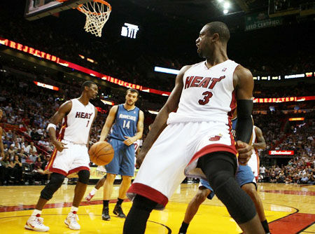 曼城屡次刷 曼城屡次刷