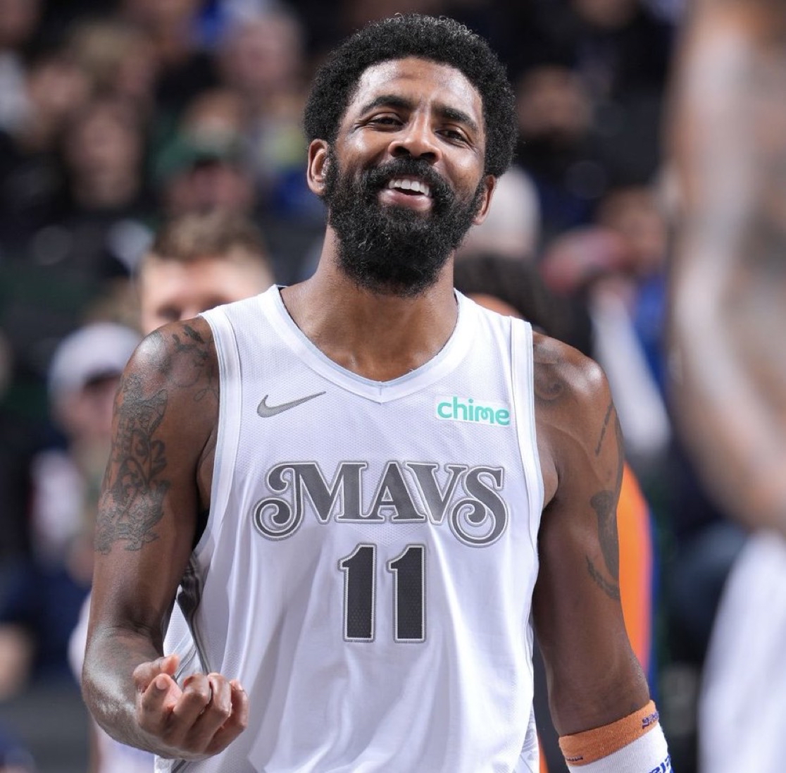 三者缺一不 三者缺一不