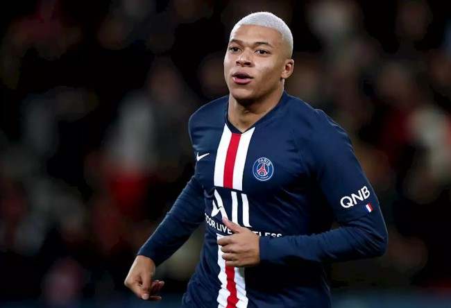 教练能力的 教练能力的