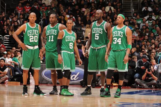 后检职能 后检职能