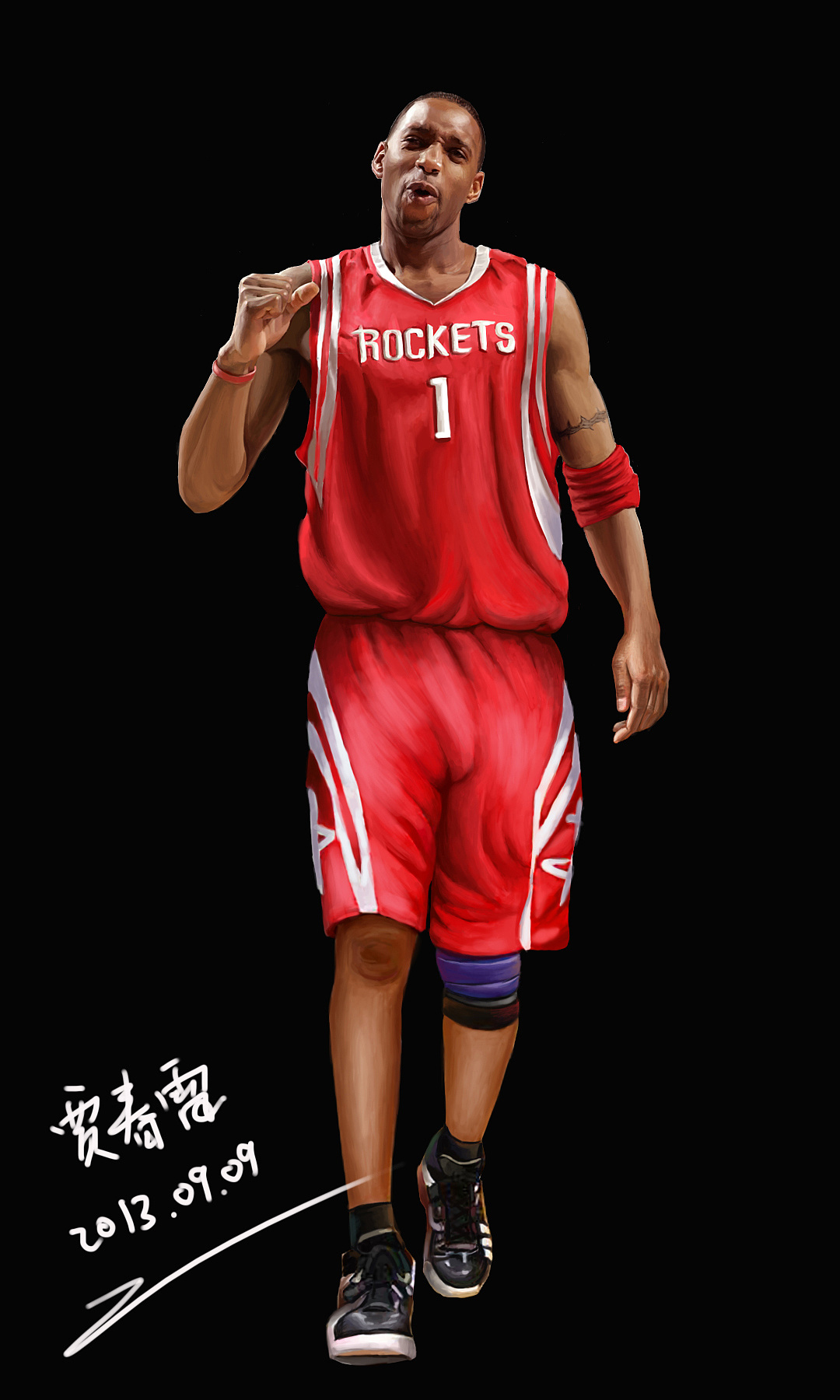 背后是体系 背后是体系