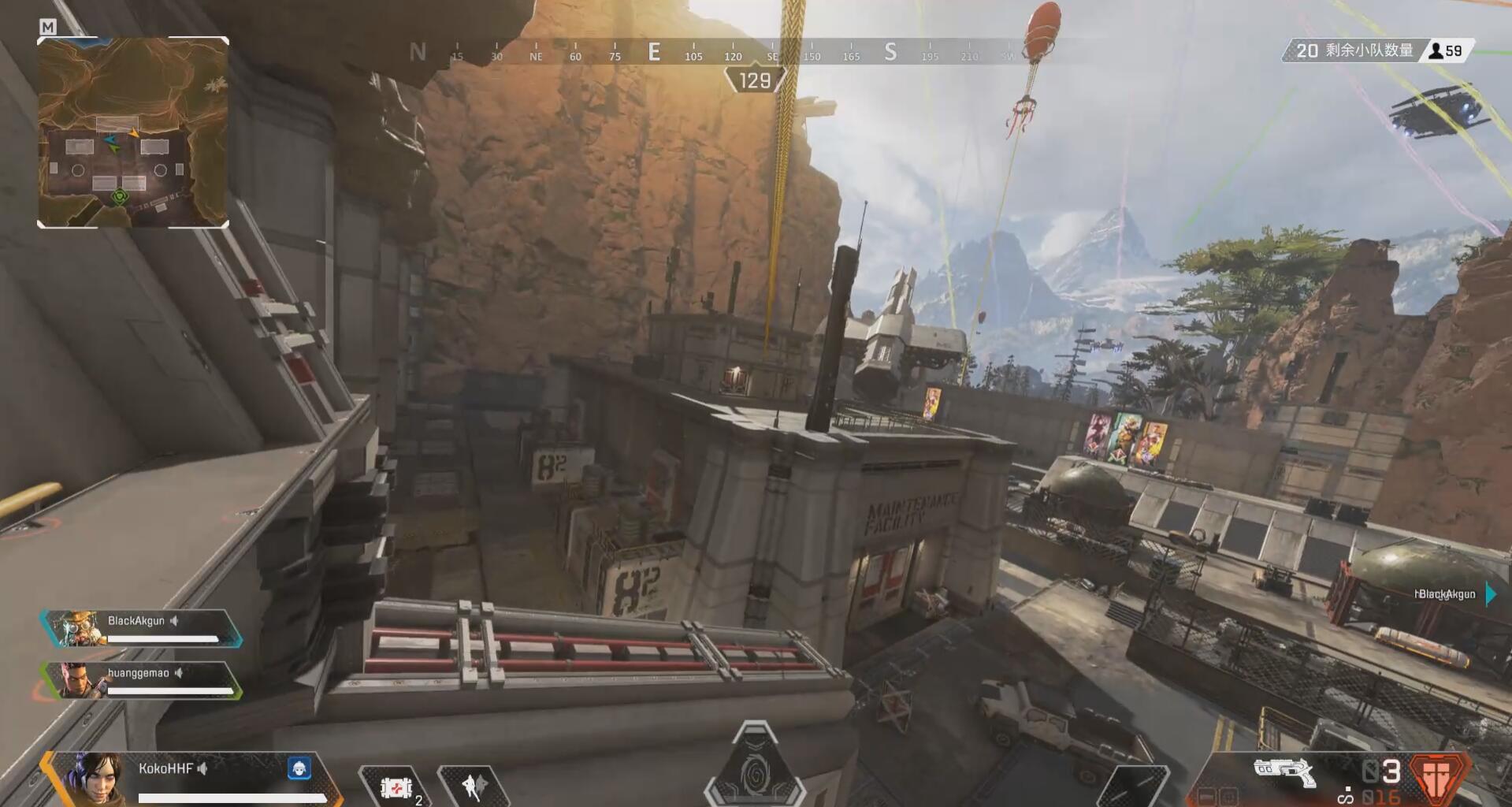 更是电竞个 更是电竞个