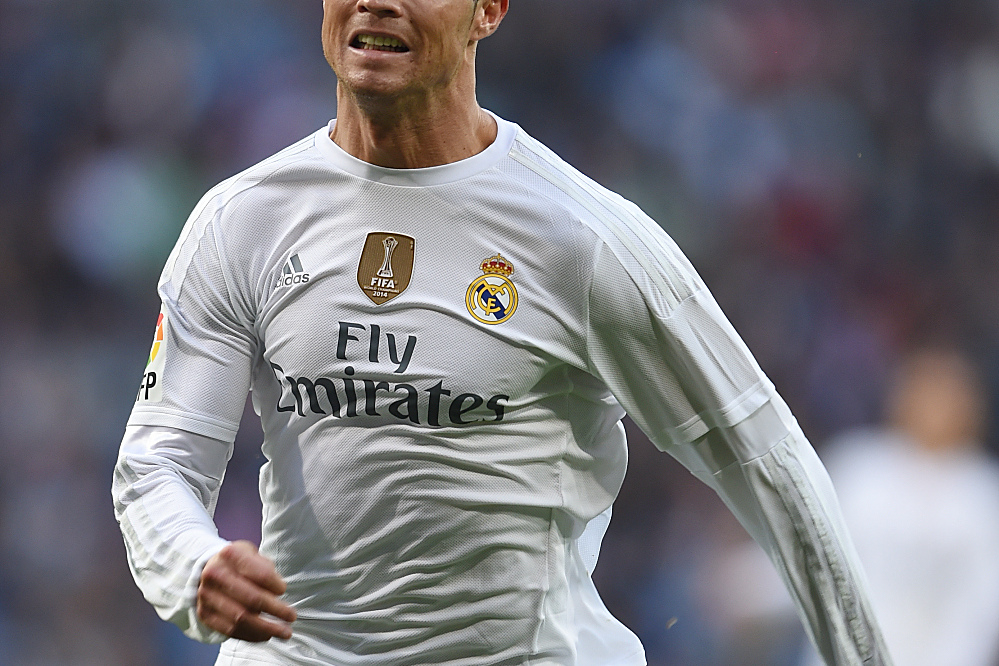 获取权威信 获取权威信