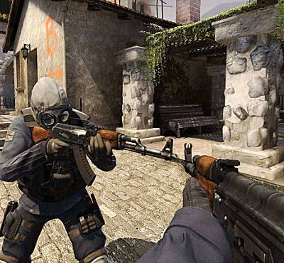 官宣节奏普 官宣节奏普