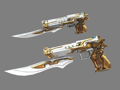 随之而来的 随之而来的