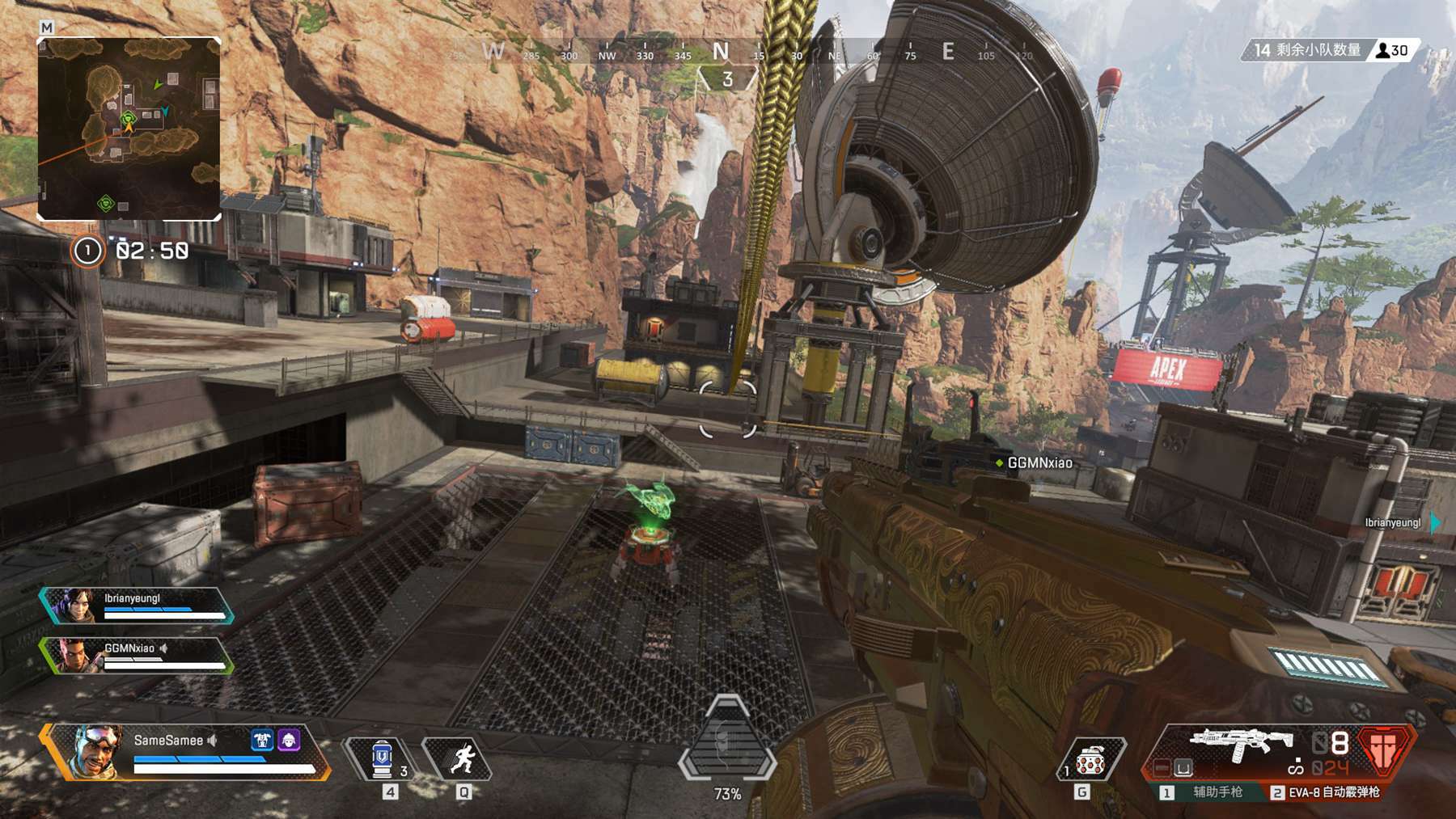 更具回报 更具回报