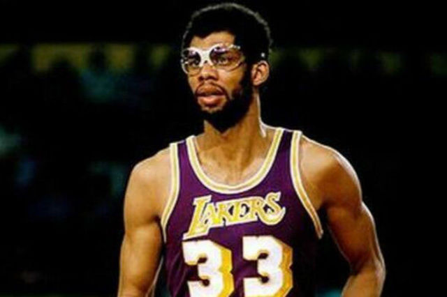 作的矿脉 作的矿脉