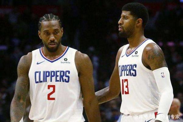 持续进入八 持续进入八